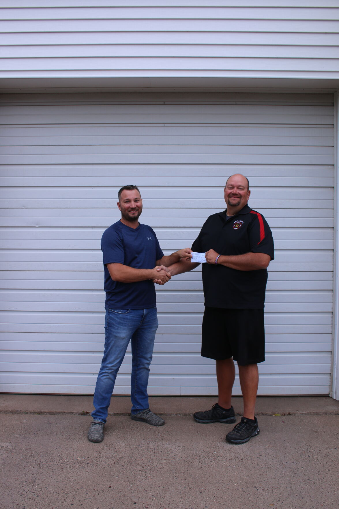 Beer & Wine Fest_NA Fire Dept Donation.JPG